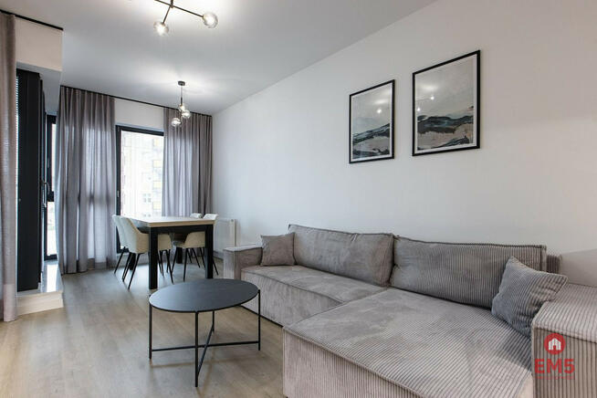 Mieszkanie Suwałki,