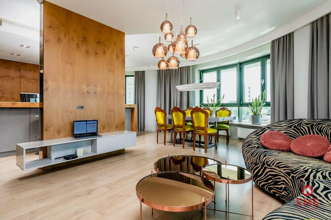 Mieszkanie Białystok,