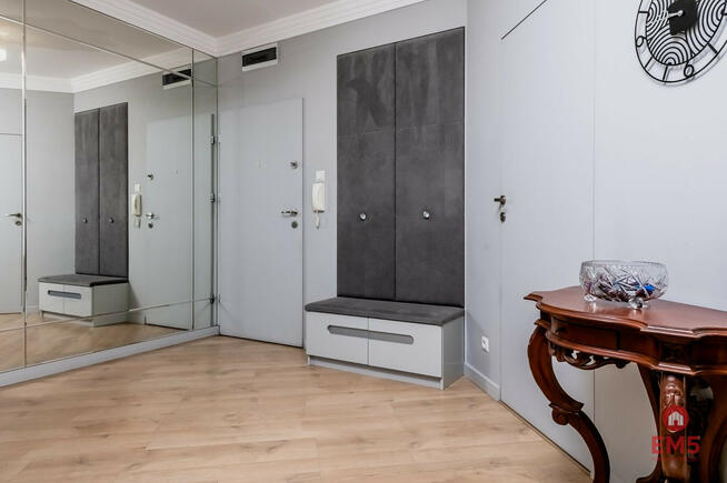 Mieszkanie Białystok,