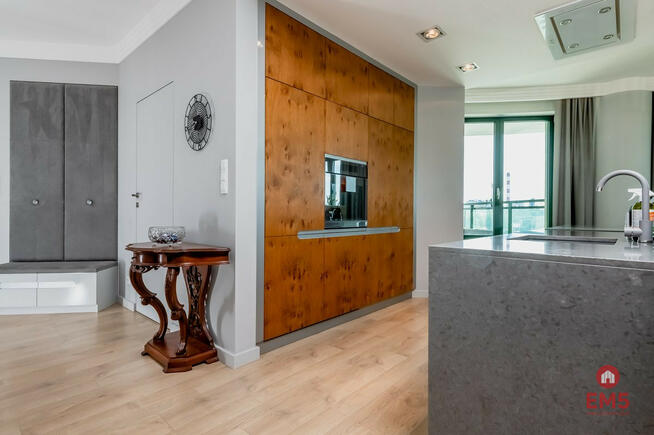 Mieszkanie Białystok,