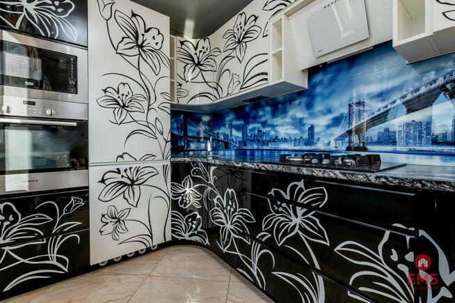 Mieszkanie Białystok,