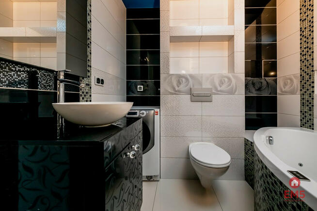 Mieszkanie Białystok,