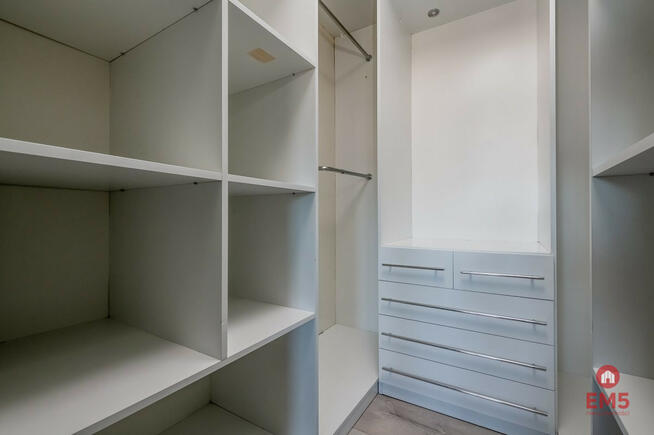 Mieszkanie Białystok,