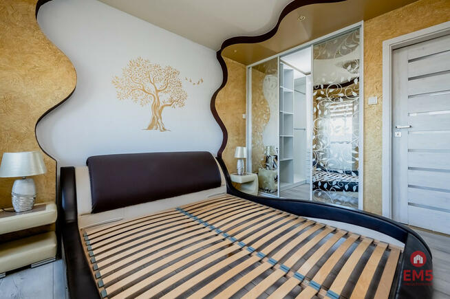 Mieszkanie Białystok,