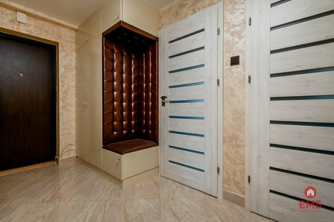 Mieszkanie Białystok,