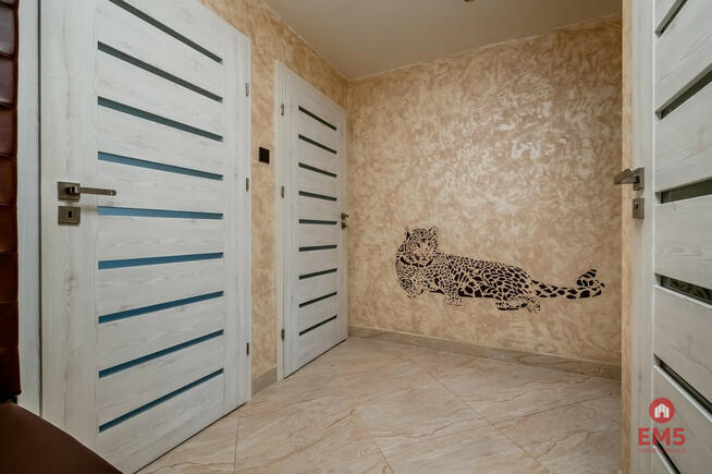 Mieszkanie Białystok,