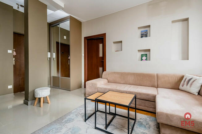 Mieszkanie Białystok,