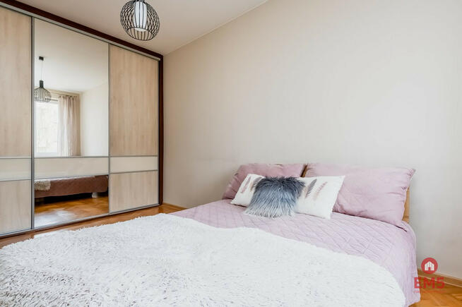 Mieszkanie Białystok,