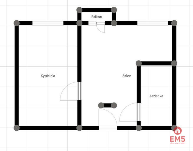 Mieszkanie Białystok,