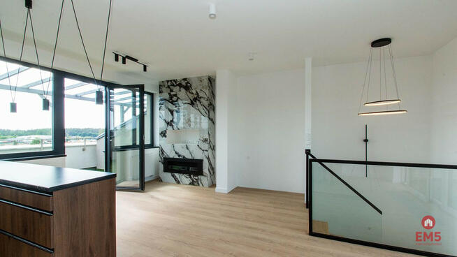 Mieszkanie Augustów,