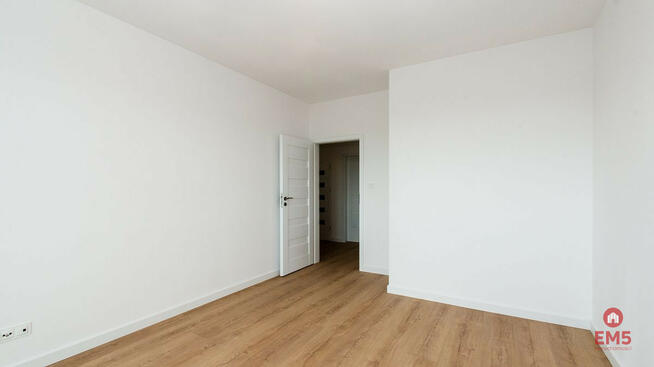 Mieszkanie Augustów,