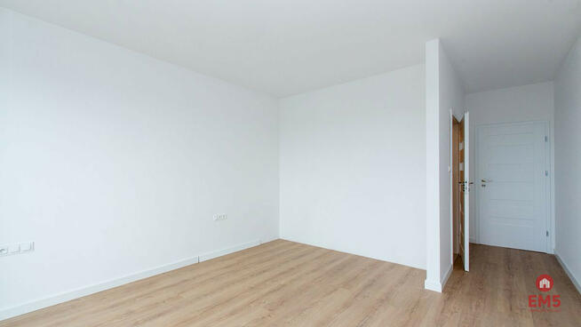 Mieszkanie Augustów,