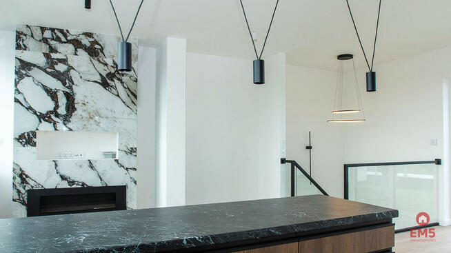 Mieszkanie Augustów,