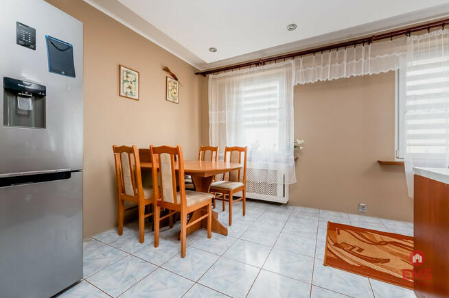 Mieszkanie Białystok, Rzemieślnicza