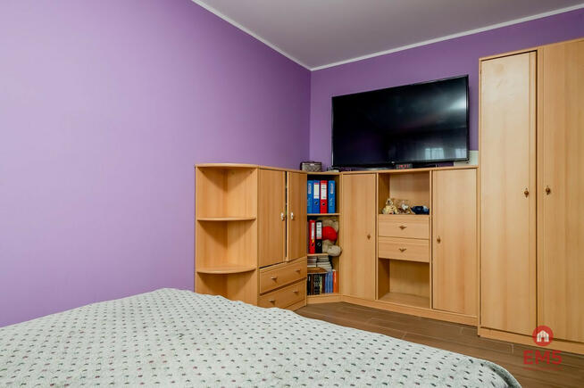 Mieszkanie Białystok, Rzemieślnicza