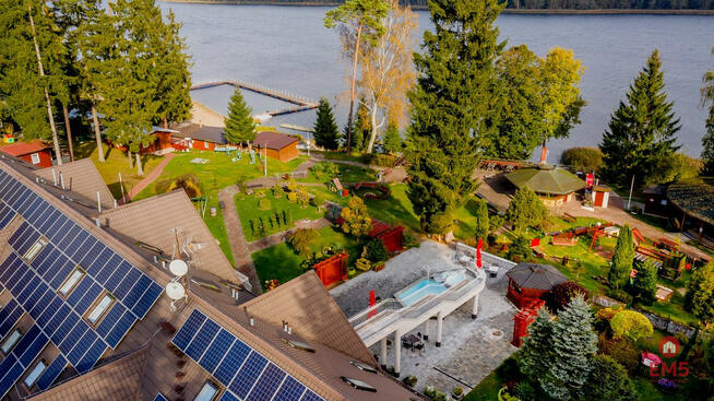 Lokal użytkowy Gołdap,