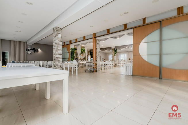 Lokal użytkowy Gołdap,