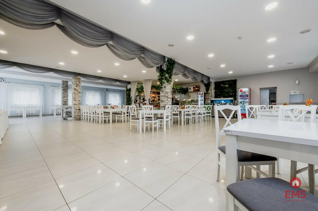 Lokal użytkowy Gołdap,