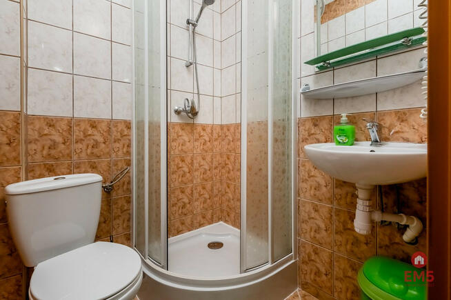 Lokal użytkowy Gołdap,