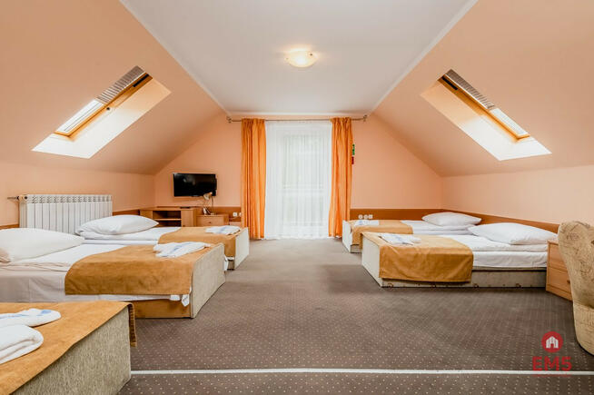 Lokal użytkowy Gołdap,