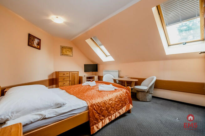 Lokal użytkowy Gołdap,