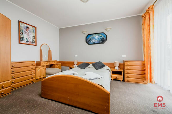 Lokal użytkowy Gołdap,