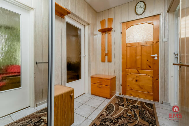 Mieszkanie Białystok Wysoki Stoczek, Aleja Konstytucji 3 Maja