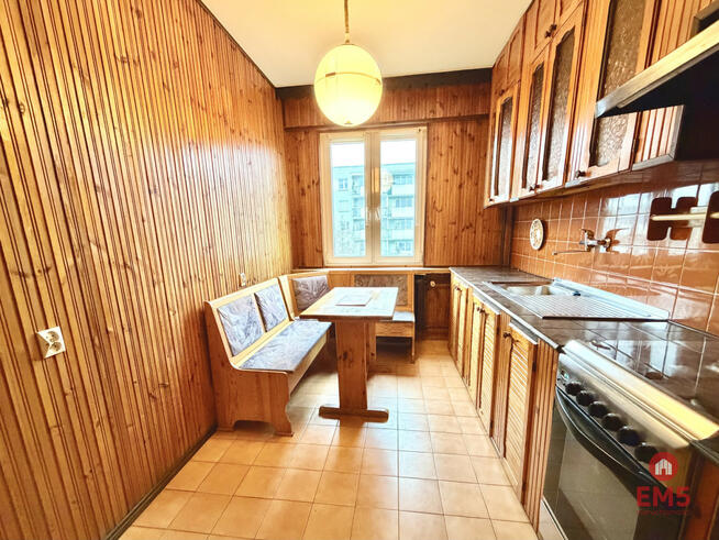 Mieszkanie Białystok Nowe Miasto, Stanisława Dubois