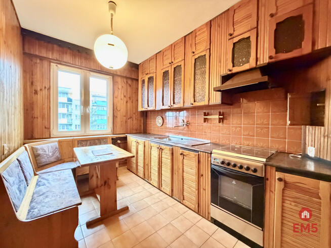 Mieszkanie Białystok Nowe Miasto, Stanisława Dubois