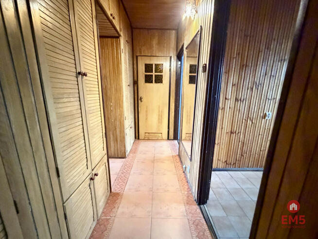 Mieszkanie Białystok Nowe Miasto, Stanisława Dubois