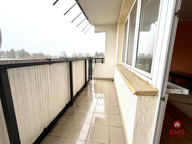 Mieszkanie Białystok Nowe Miasto, Stanisława Dubois