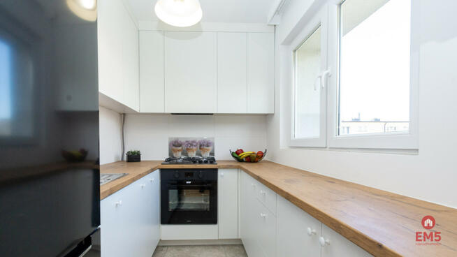 Mieszkanie Białystok Antoniuk,