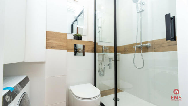 Mieszkanie Białystok Antoniuk,