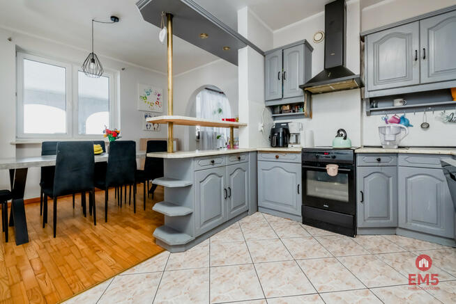 Dom Choroszcz Choroszcz,