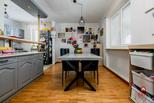 Dom Choroszcz Choroszcz,