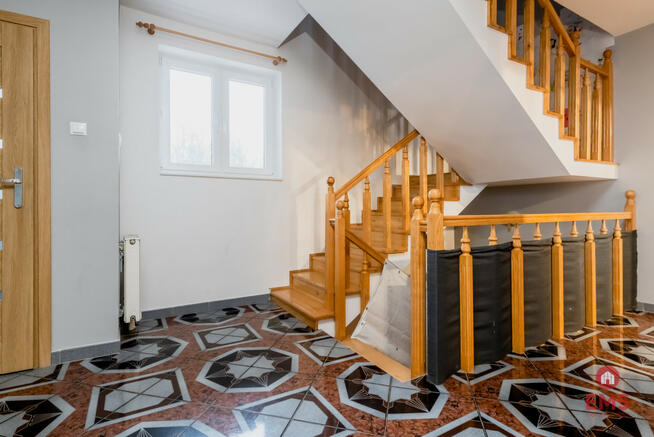 Dom Choroszcz Choroszcz,