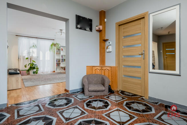 Dom Choroszcz Choroszcz,