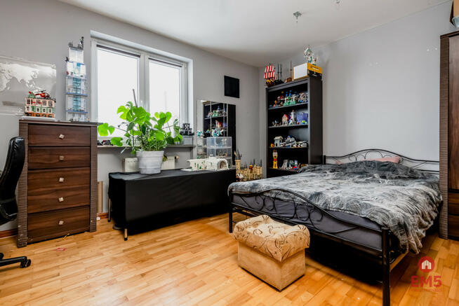 Dom Choroszcz Choroszcz,