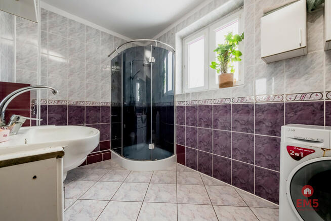 Dom Choroszcz Choroszcz,