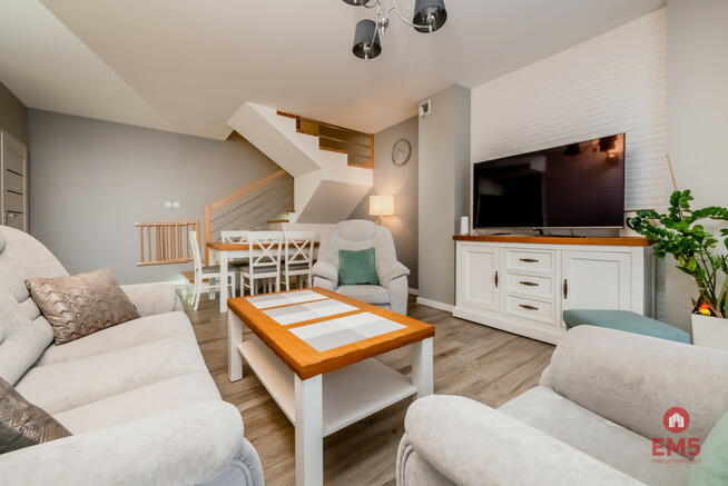 Dom Zaścianki gm. Supraśl Zaścianki,