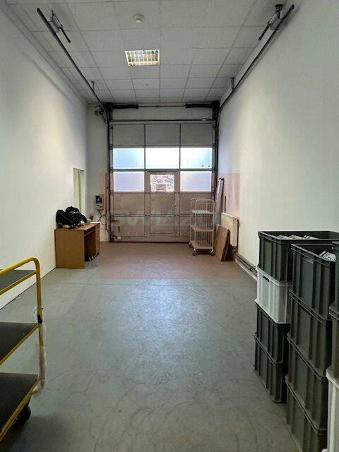 Lokal użytkowy Warszawa Ursynów