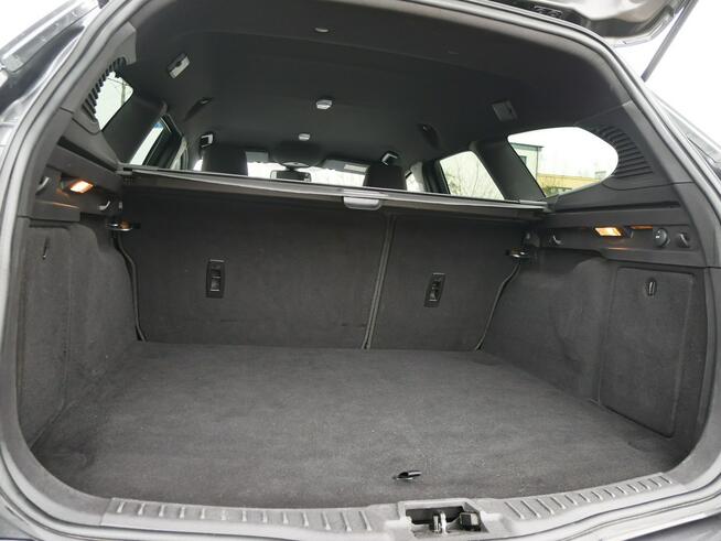 Ford Focus 1.0 E-Bst 140KM Eu6 Kombi -ST Line -Navi -Ksenony -Nowy rozrząd +Koła