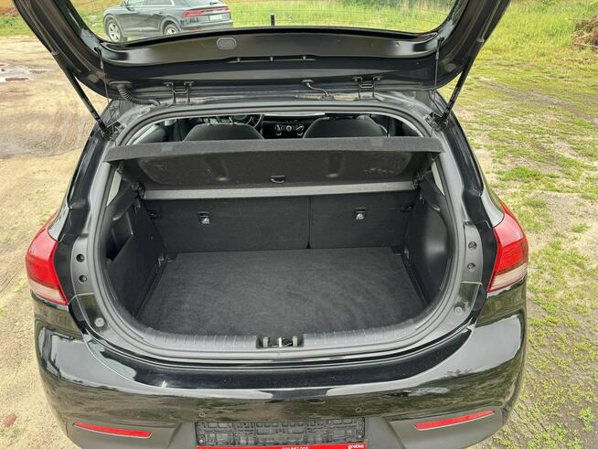 1,2i 84KM Kia Rio Edition 7 Stan Bdb Zadbana Ładna Bezwypadkowy