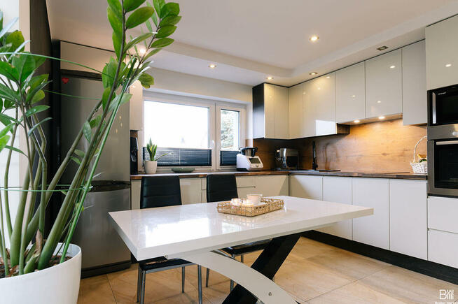 Dom Gołdap, Źródlana