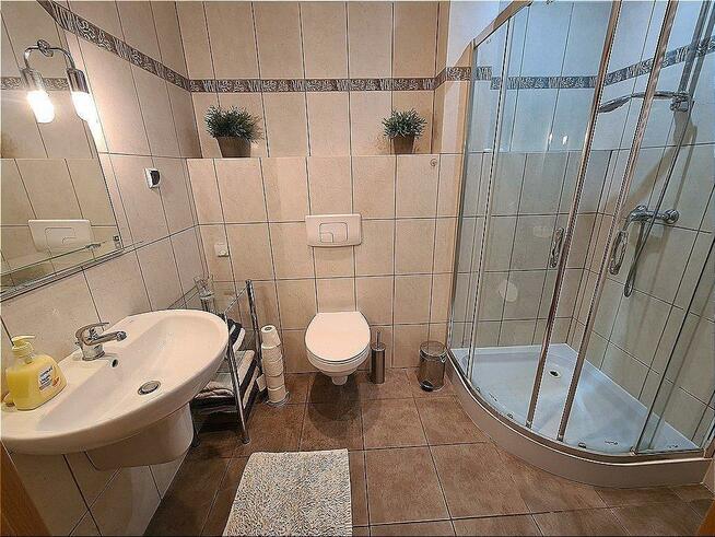 WYNAJEM - OS. GÓRCZYN - PIĘKNE MIESZKANIE 2-POK.