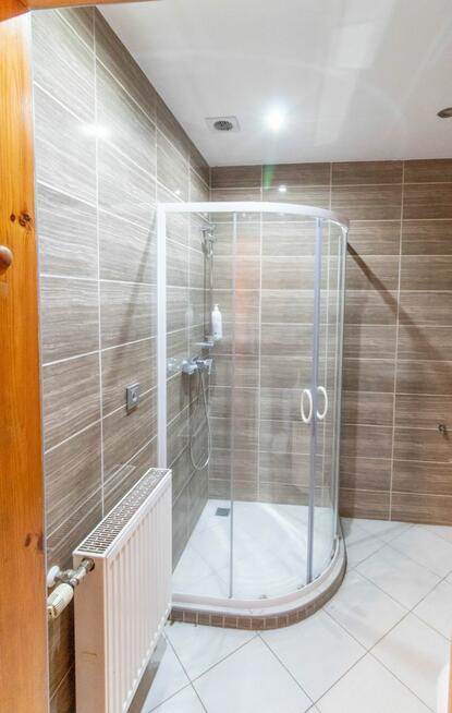 Lokal użytkowy Lubliniec, Św. Mikołaja