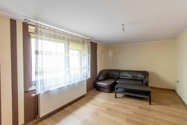 Lokal użytkowy Lubliniec, Św. Mikołaja