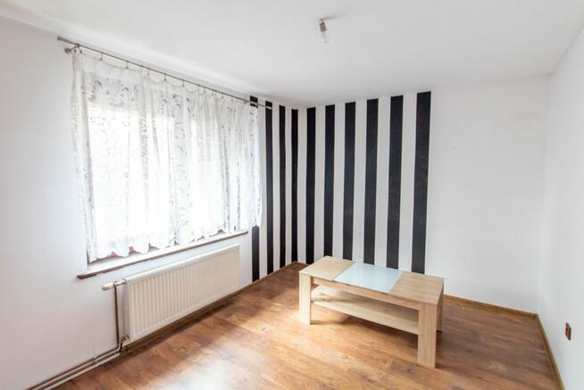 Lokal użytkowy Lubliniec, Św. Mikołaja