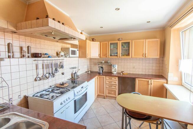 Lokal użytkowy Woźniki, Rynek