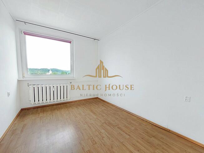 Mieszkanie Wejherowo Śródmieście, 10 Lutego